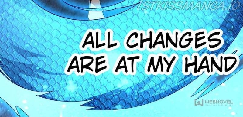 The First Sword Of Earth chapter 56 - page 29