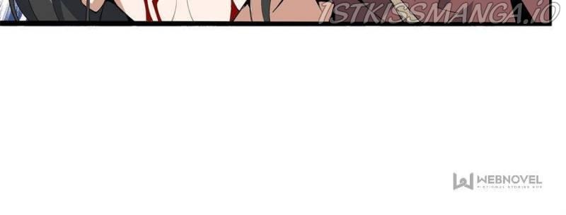 The First Sword Of Earth chapter 57 - page 19