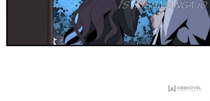 The First Sword Of Earth chapter 57 - page 29