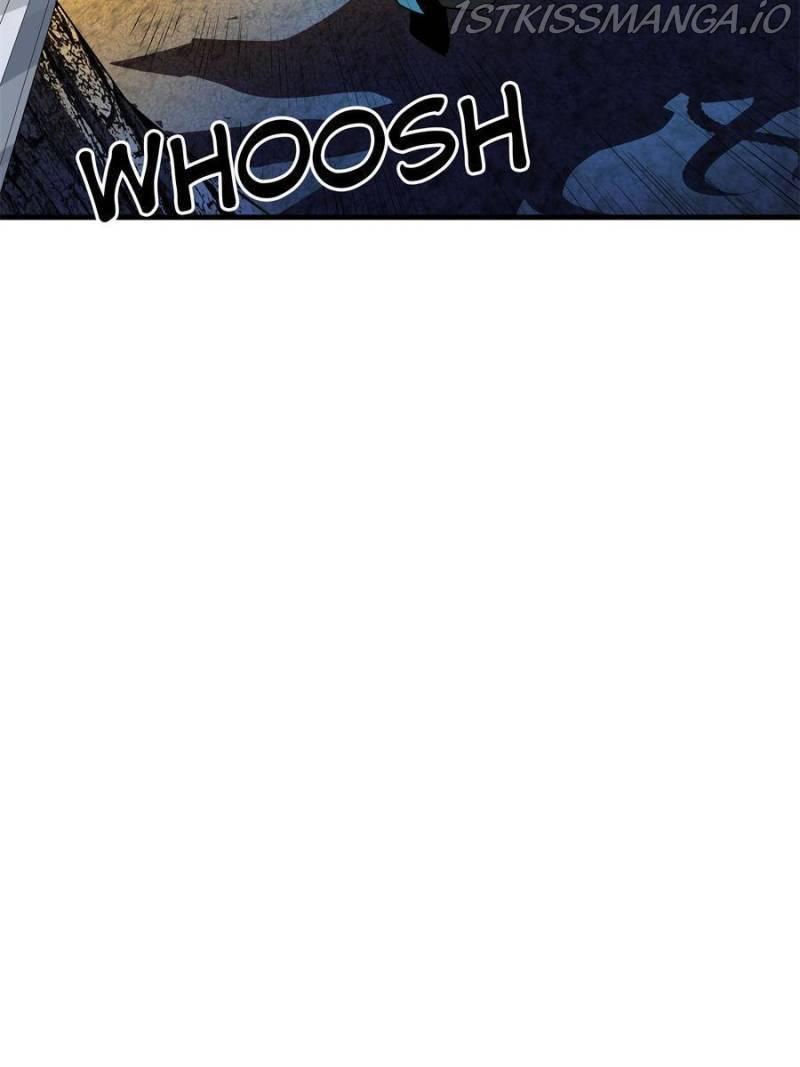 The First Sword Of Earth chapter 57 - page 9