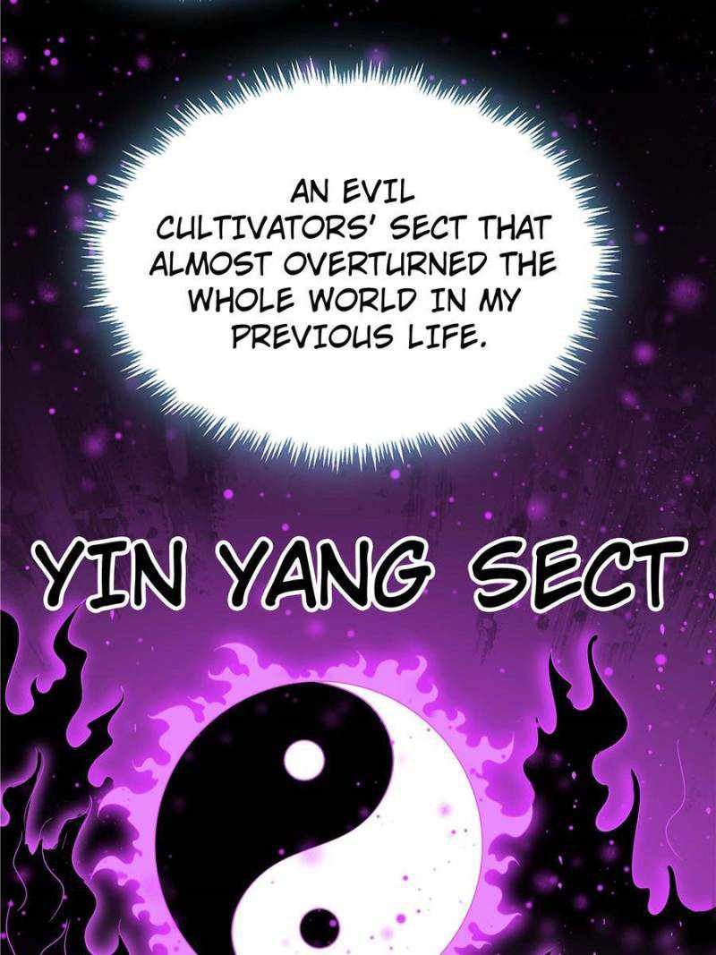 The First Sword Of Earth chapter 29 - page 23