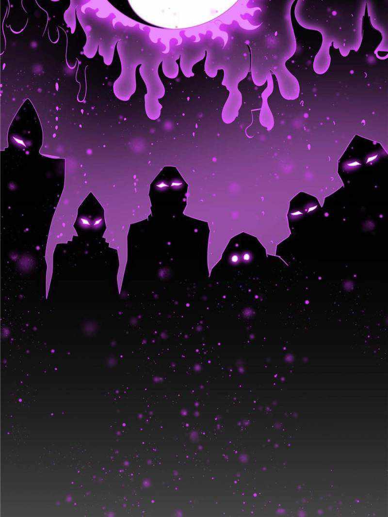 The First Sword Of Earth chapter 29 - page 24