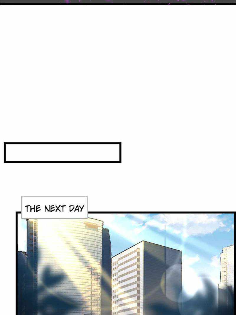 The First Sword Of Earth chapter 29 - page 25