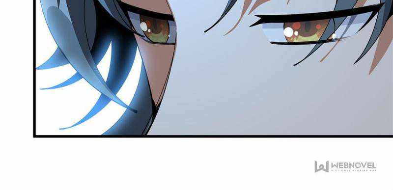 The First Sword Of Earth chapter 59 - page 10