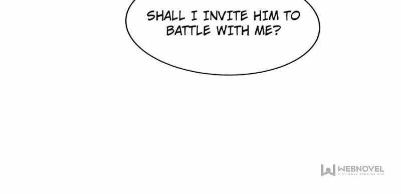 The First Sword Of Earth chapter 59 - page 20