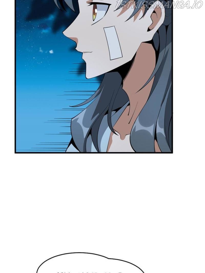 The First Sword Of Earth chapter 61 - page 6