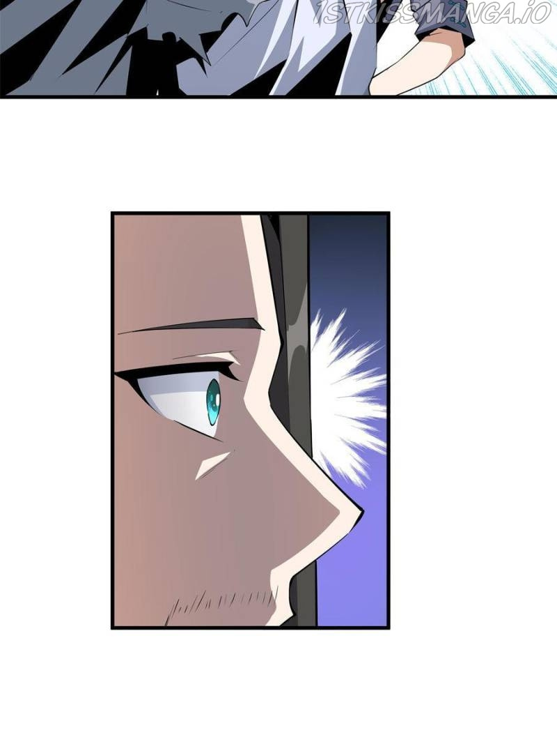 The First Sword Of Earth chapter 52 - page 2