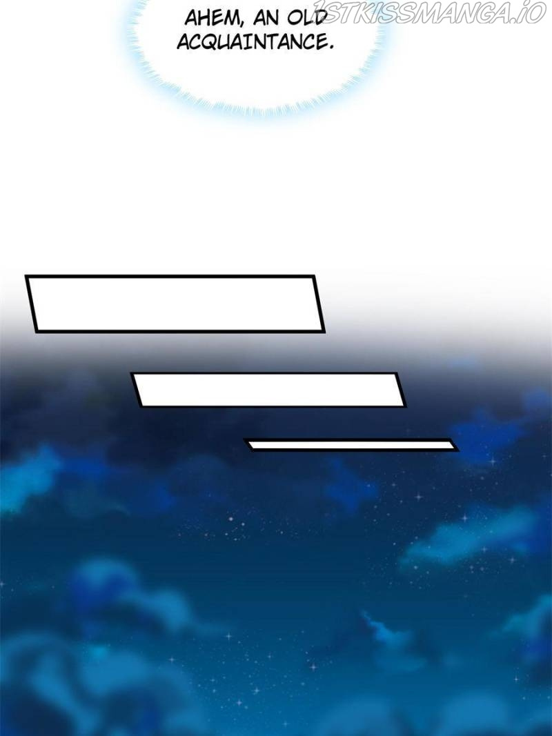 The First Sword Of Earth chapter 52 - page 25