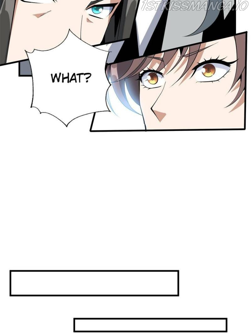 The First Sword Of Earth chapter 52 - page 8