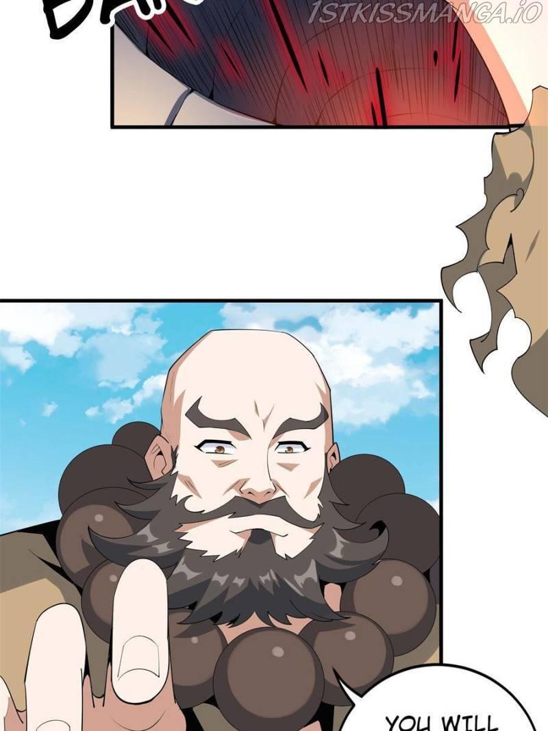 The First Sword Of Earth chapter 62 - page 32