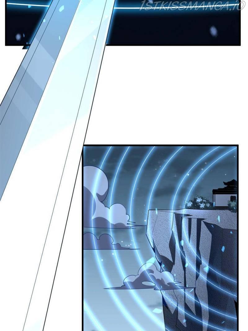 The First Sword Of Earth chapter 63 - page 31