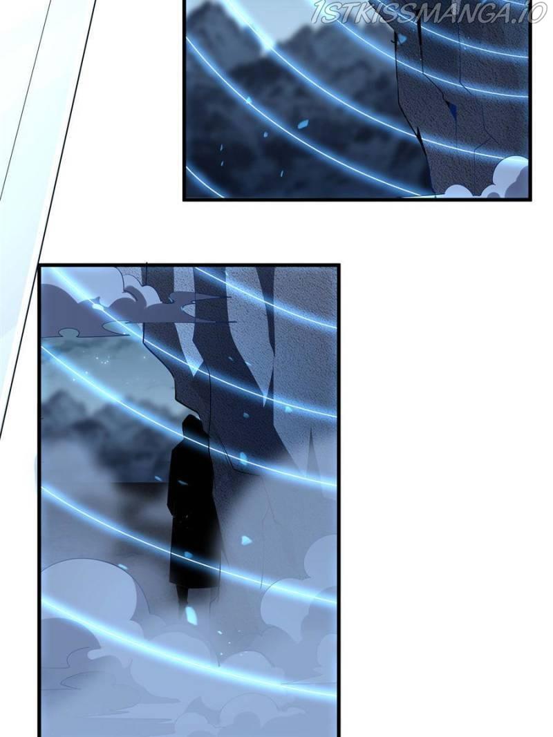 The First Sword Of Earth chapter 63 - page 32
