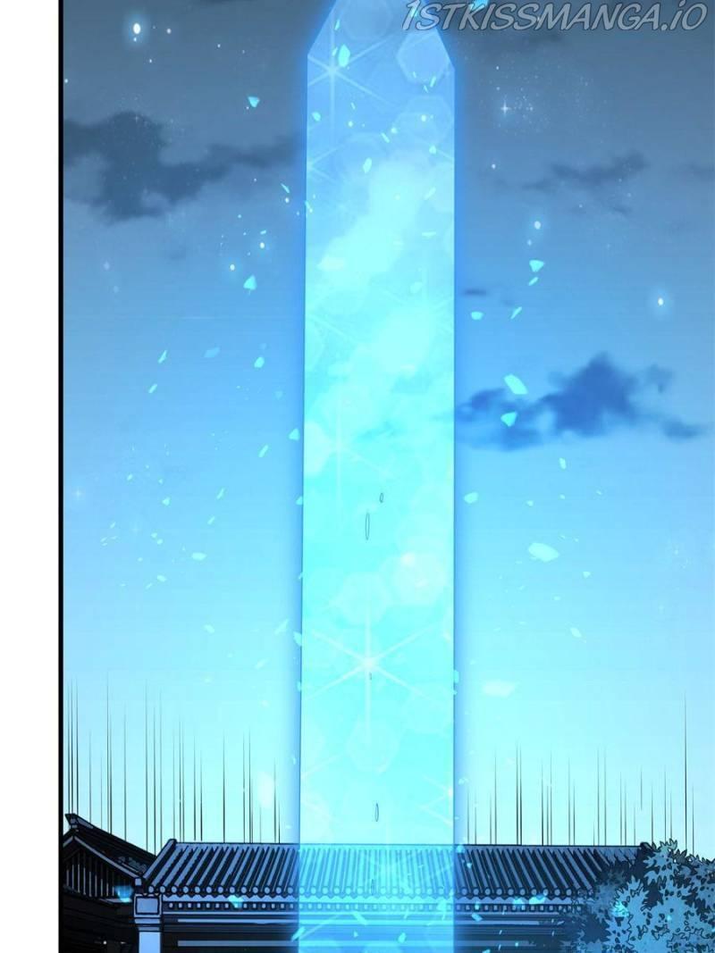 The First Sword Of Earth chapter 63 - page 40