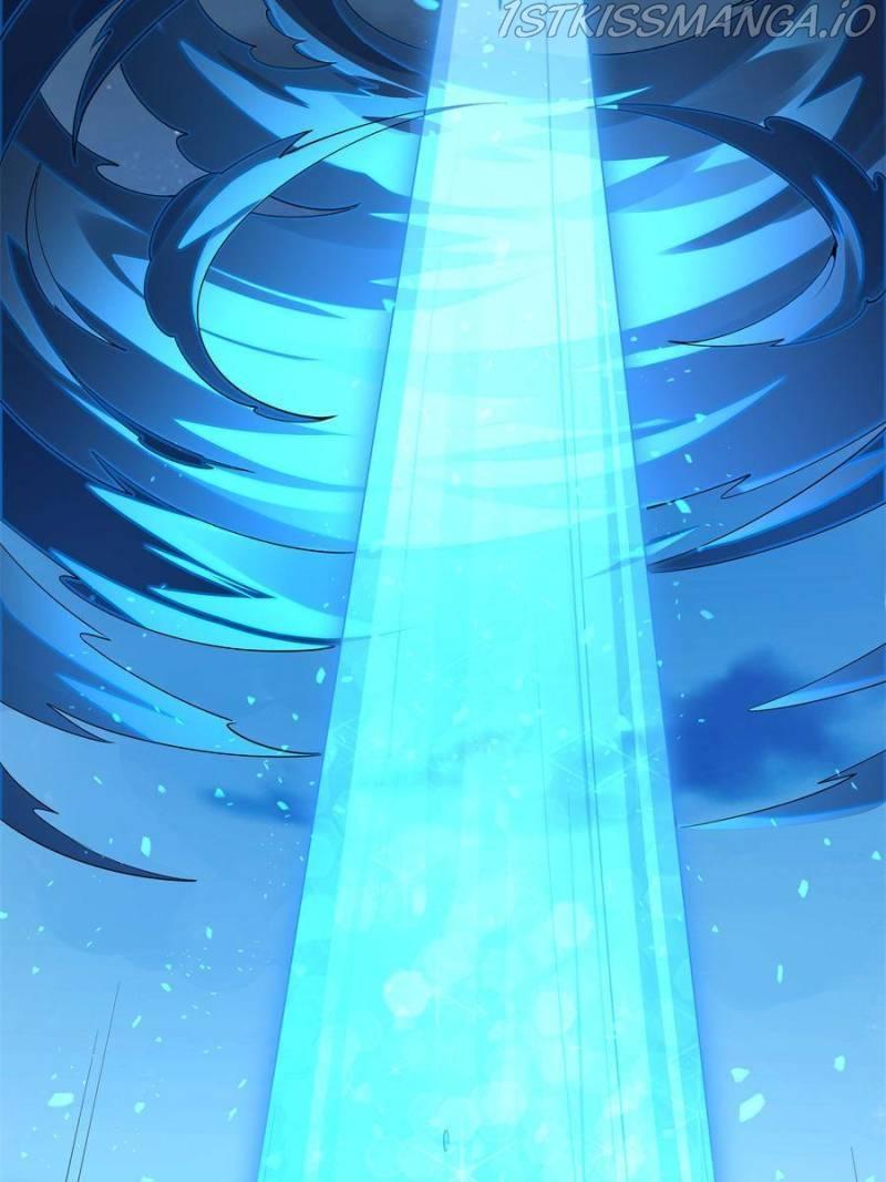 The First Sword Of Earth chapter 63 - page 42