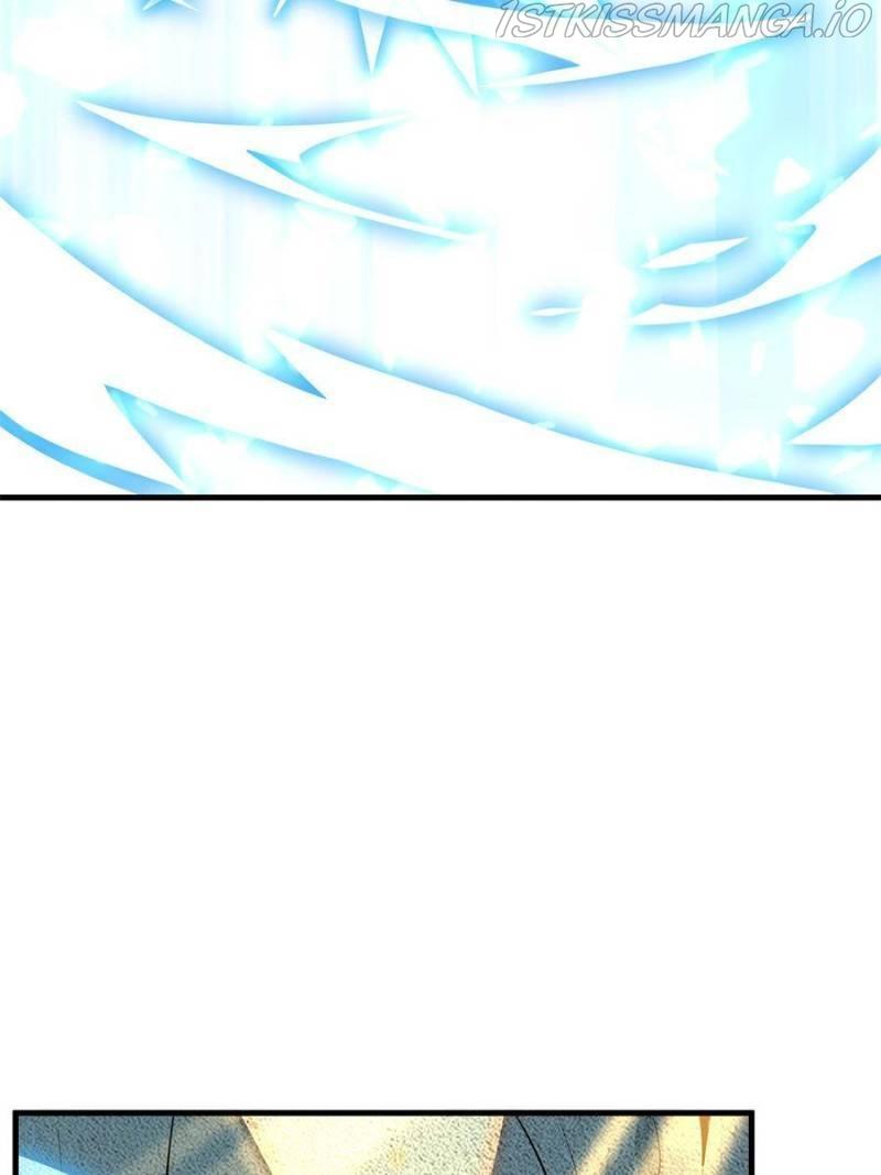 The First Sword Of Earth chapter 64 - page 32