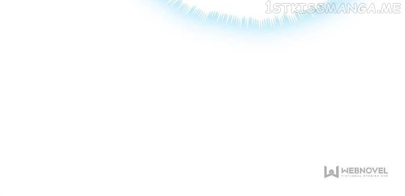 The First Sword Of Earth Chapter 100 - page 10