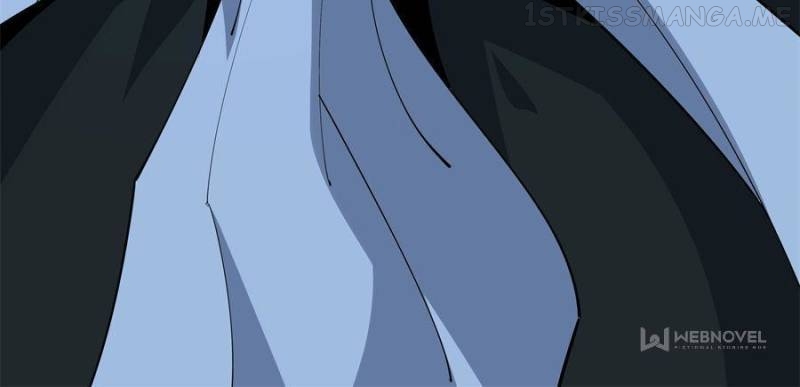 The First Sword Of Earth Chapter 100 - page 29