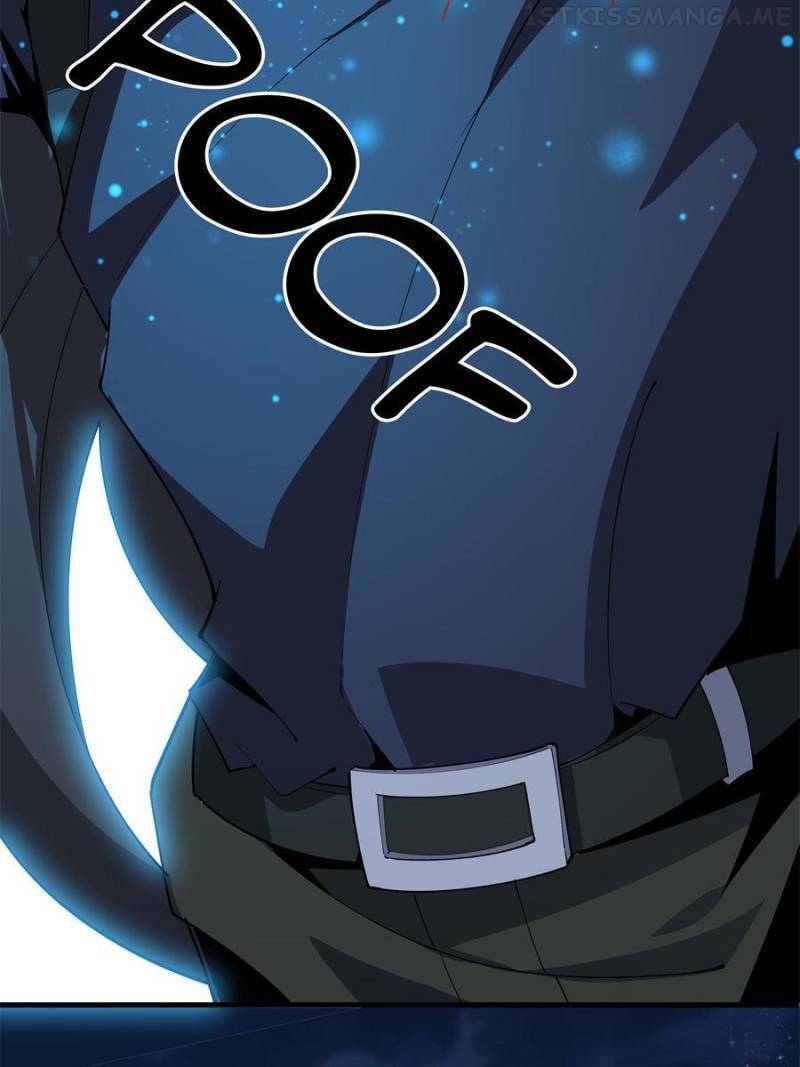 The First Sword Of Earth Chapter 100 - page 3