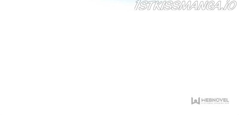 The First Sword Of Earth chapter 66 - page 46