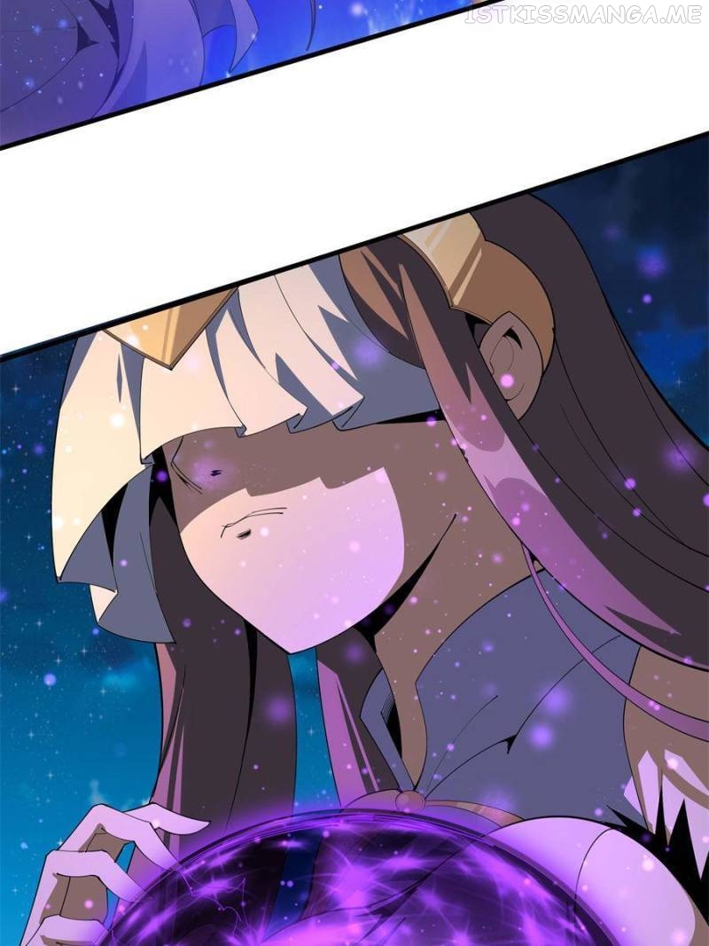 The First Sword Of Earth Chapter 97 - page 15