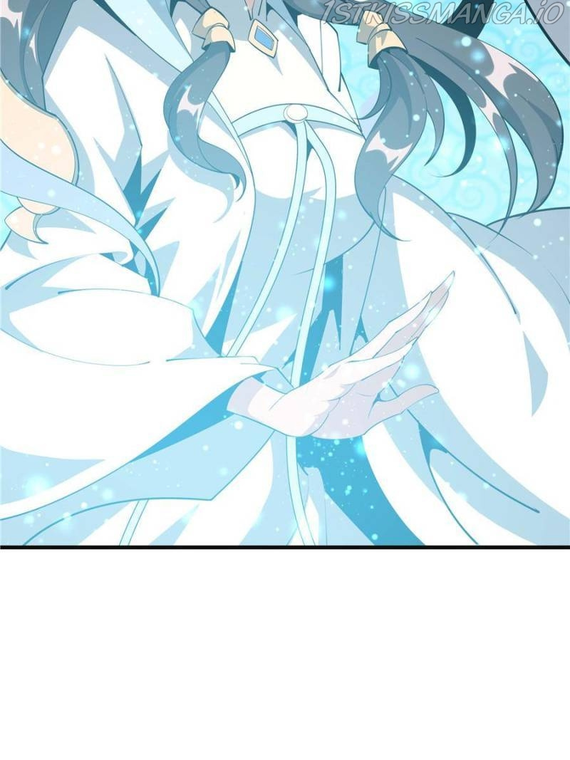 The First Sword Of Earth chapter 81 - page 33