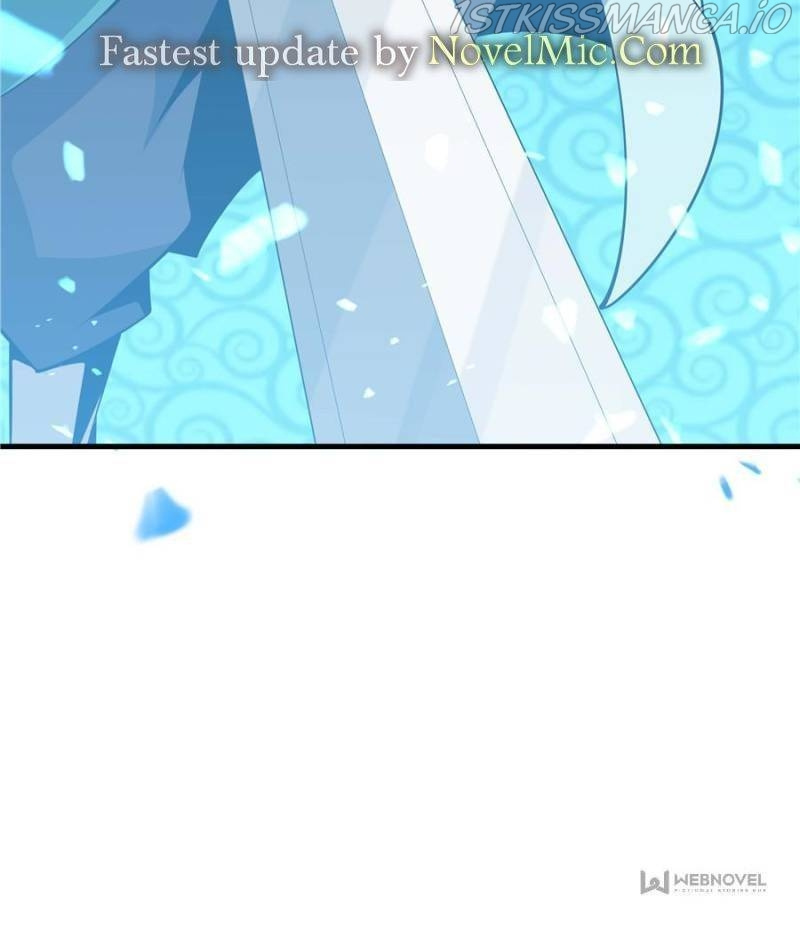 The First Sword Of Earth chapter 81 - page 39