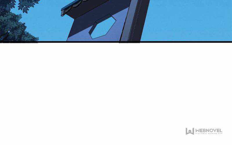The First Sword Of Earth chapter 68 - page 28