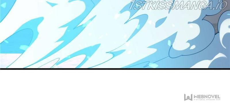 The First Sword Of Earth chapter 80 - page 29