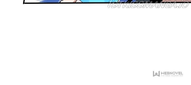 The First Sword Of Earth chapter 80 - page 42