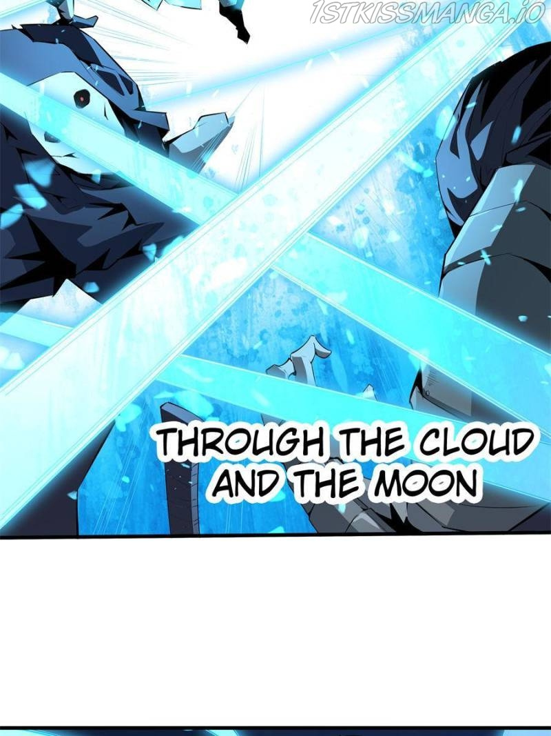 The First Sword Of Earth chapter 53 - page 14