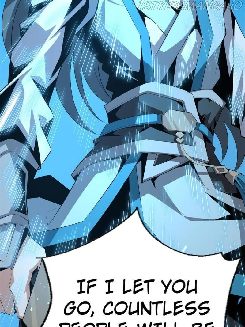 The First Sword Of Earth chapter 53 - page 7