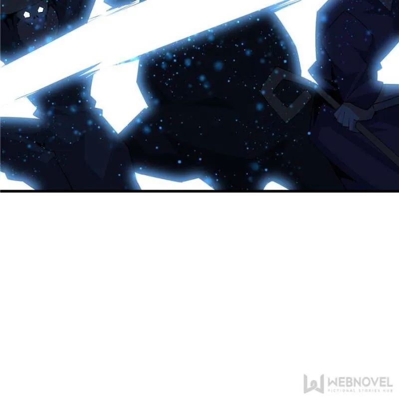 The First Sword Of Earth chapter 79 - page 10
