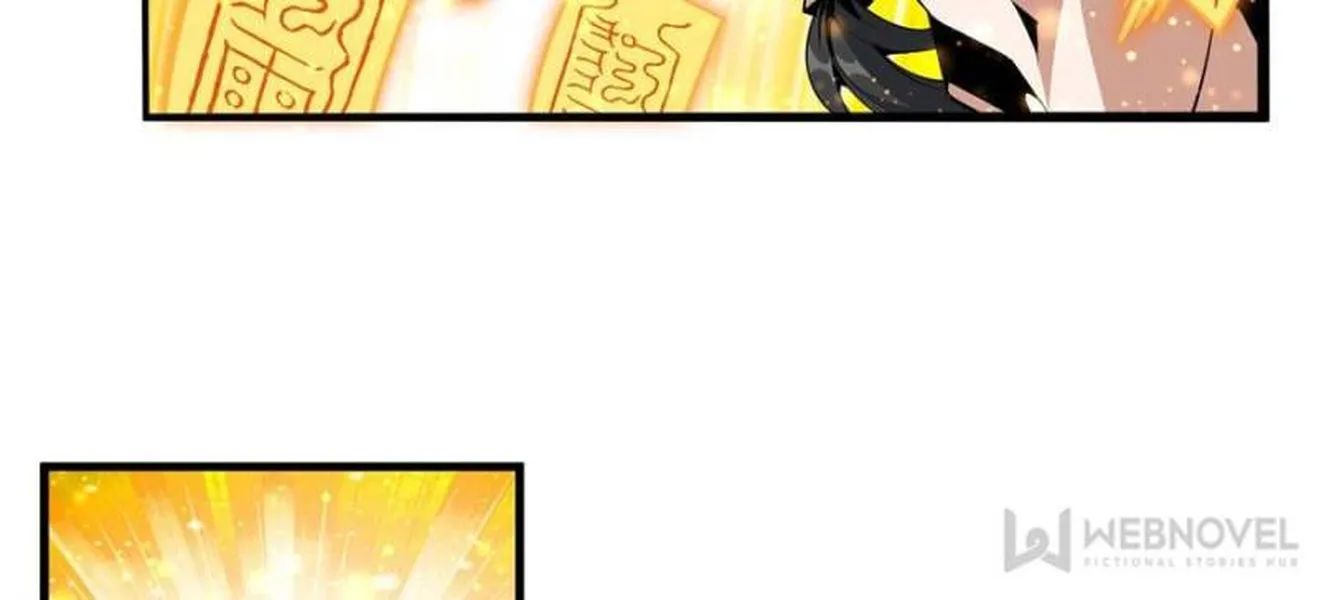 The First Sword Of Earth chapter 79 - page 25