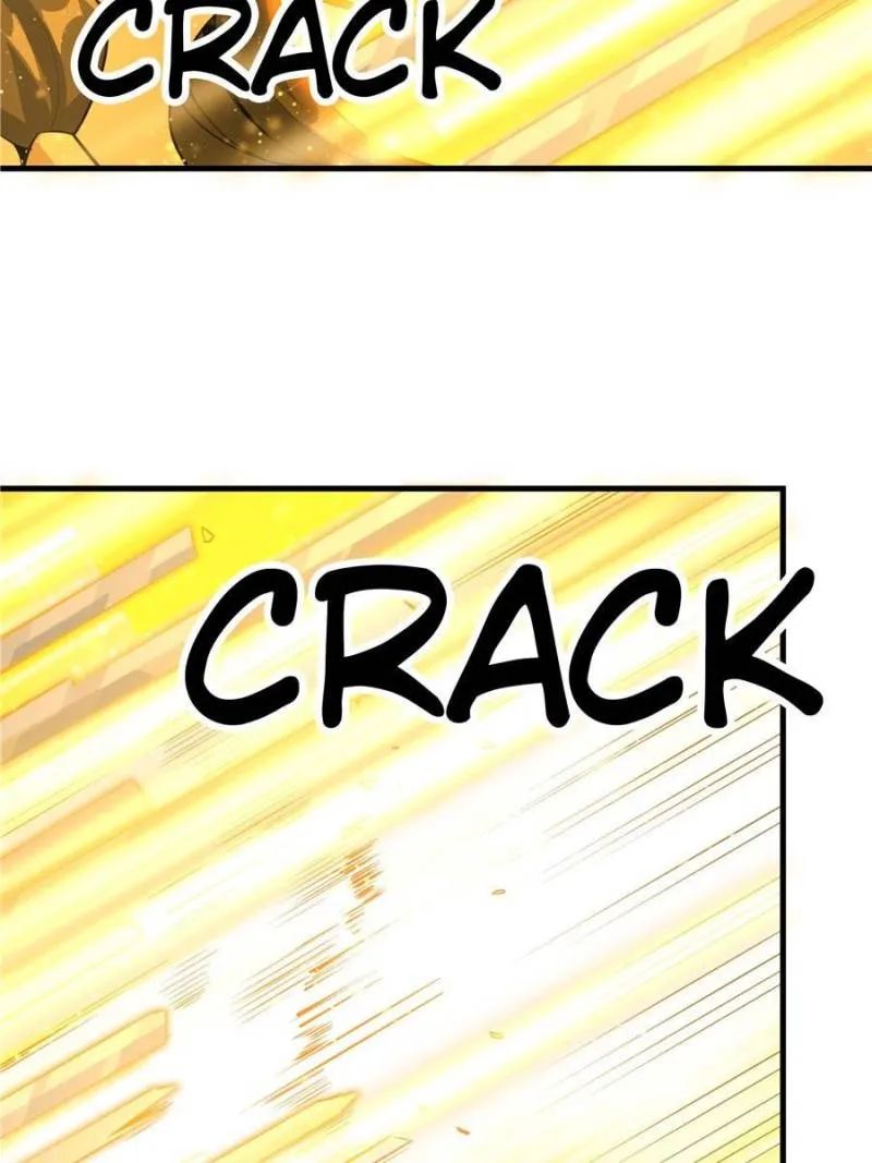 The First Sword Of Earth chapter 79 - page 38