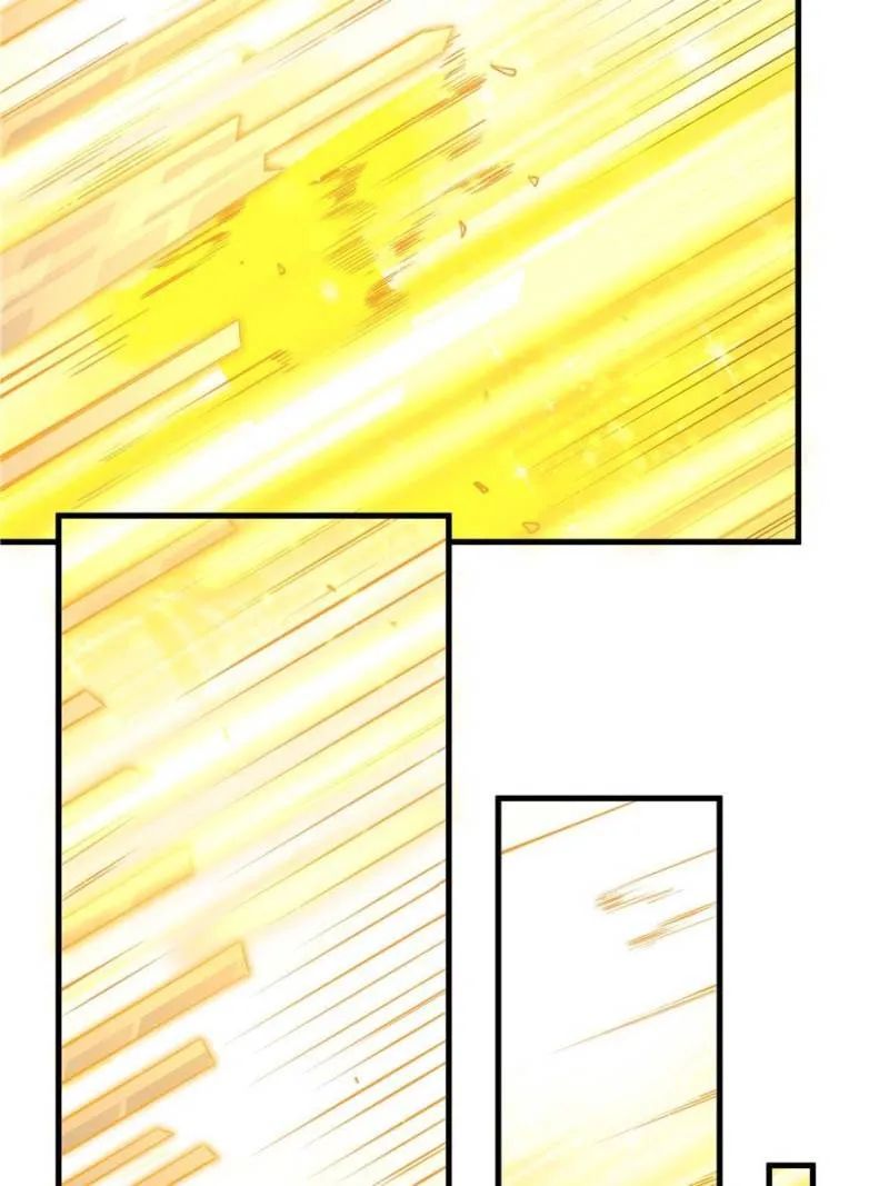 The First Sword Of Earth chapter 79 - page 39