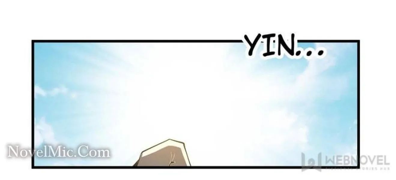 The First Sword Of Earth chapter 79 - page 43