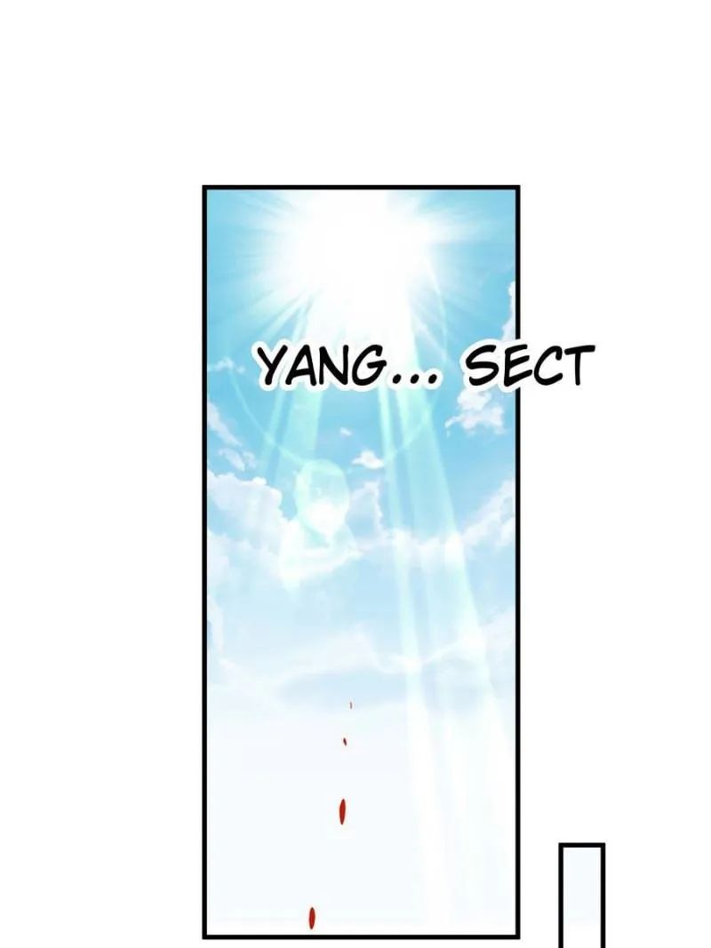 The First Sword Of Earth chapter 79 - page 44