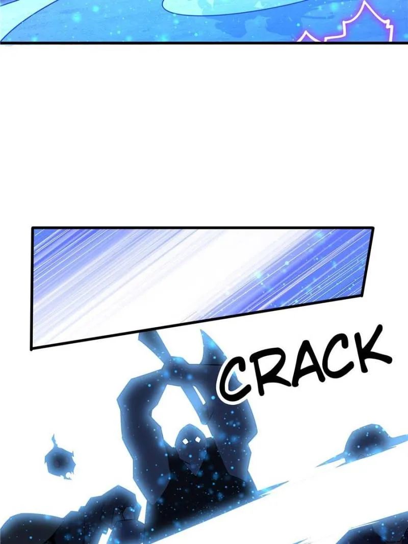 The First Sword Of Earth chapter 79 - page 9