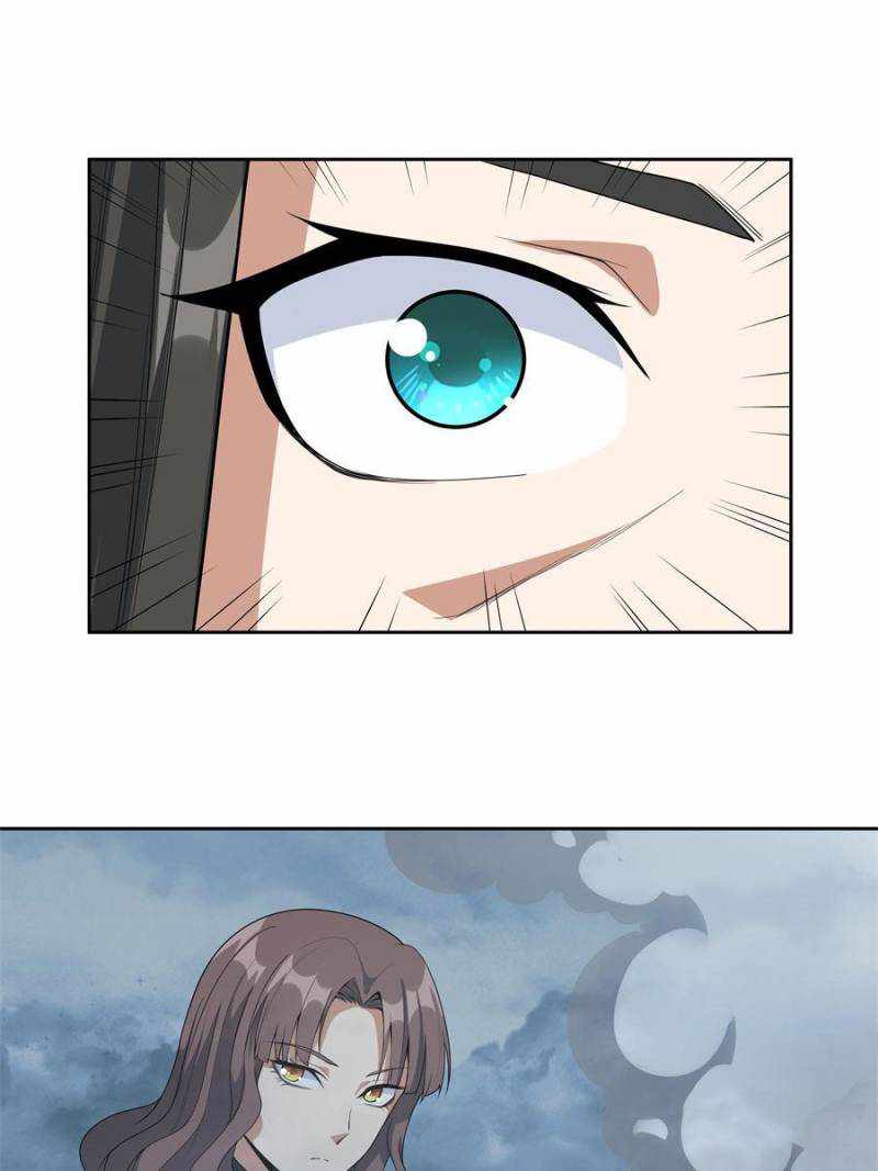 The First Sword Of Earth chapter 51 - page 36