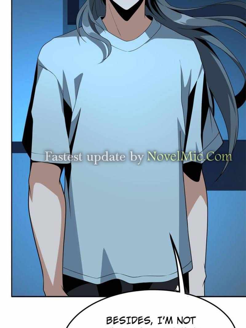 The First Sword Of Earth chapter 51 - page 7