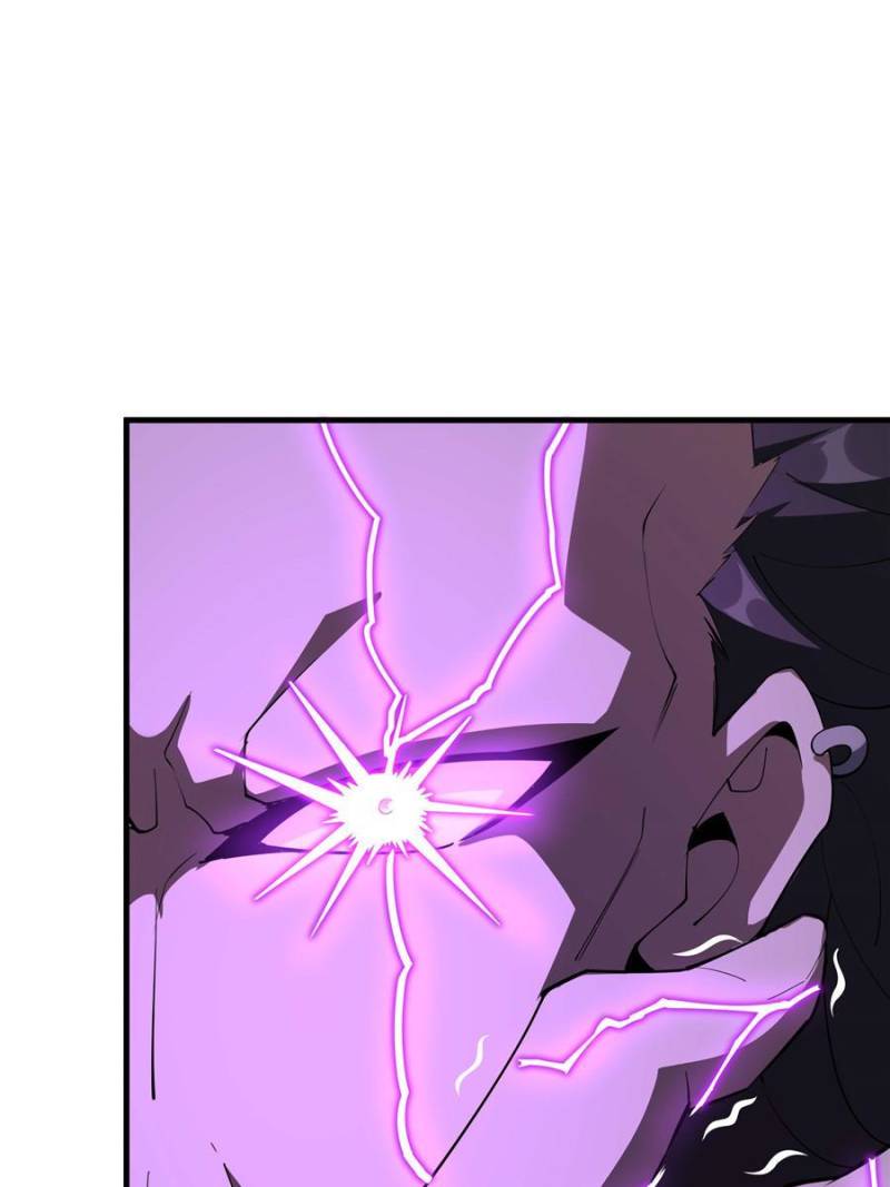 The First Sword Of Earth chapter 78 - page 11