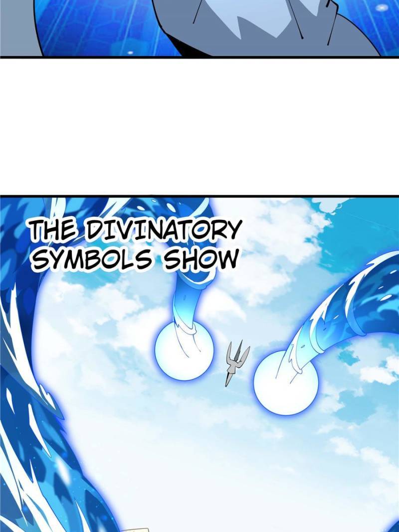 The First Sword Of Earth chapter 78 - page 15