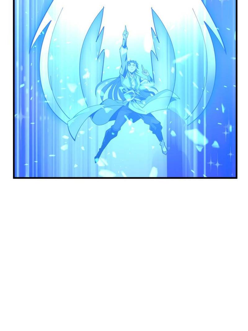 The First Sword Of Earth chapter 78 - page 2