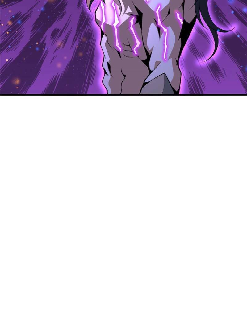 The First Sword Of Earth chapter 78 - page 29