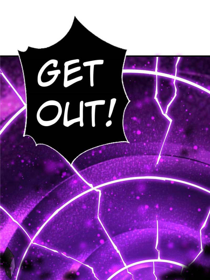 The First Sword Of Earth chapter 78 - page 31