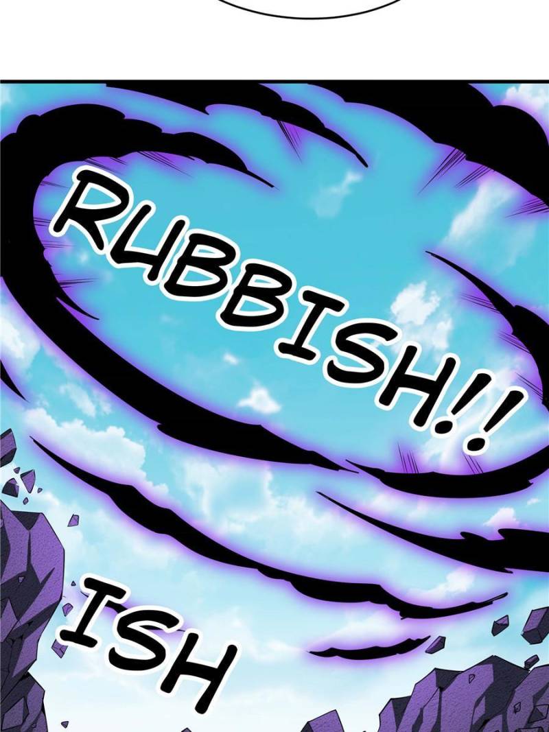 The First Sword Of Earth chapter 78 - page 7