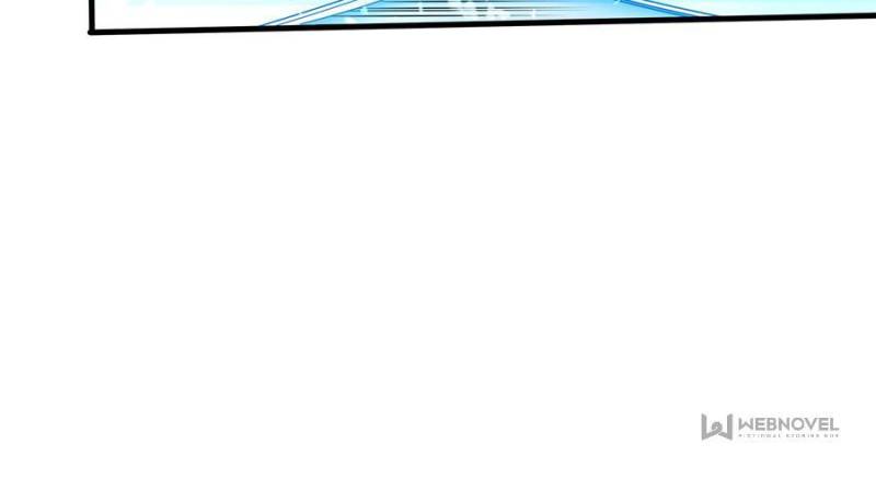 The First Sword Of Earth chapter 33 - page 10