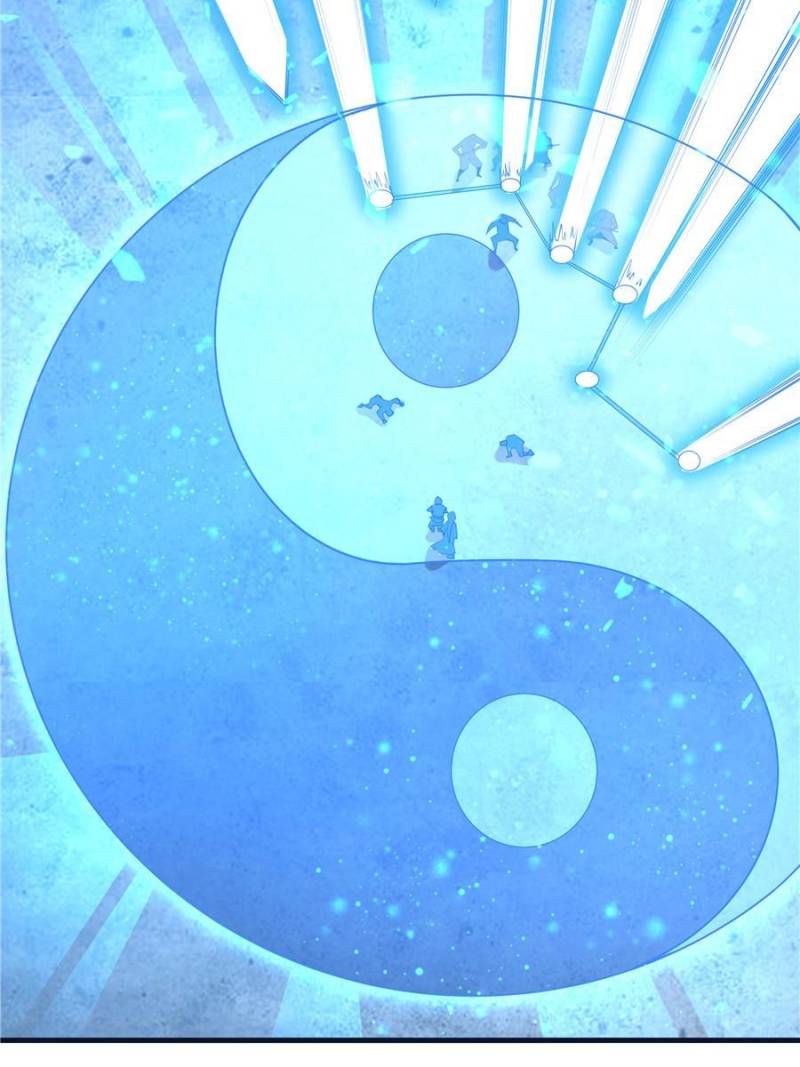 The First Sword Of Earth chapter 77 - page 14