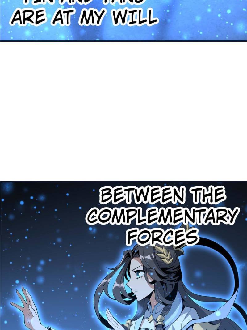 The First Sword Of Earth chapter 77 - page 6