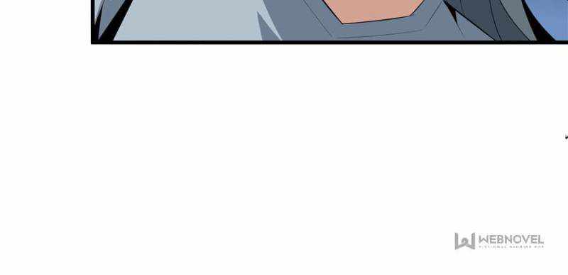 The First Sword Of Earth chapter 41 - page 41